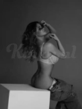 veronica-prive-ontvangst-via-kinky-68077a5988e8e7001301e53e