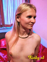angel-prive-ontvangst-via-kinky-681af80a3cd0cf00131c605a