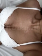 diana-prive-ontvangst-via-kinky-67123d1e8fa8250014a3ef0a