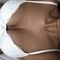 diana-prive-ontvangst-via-kinky-67123d1e8fa8250014a3ef0a