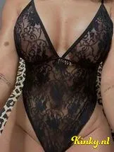 zoê-prive-ontvangst-via-kinky-699afa07cadf7400135b8c6d