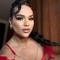 paulina-prive-ontvangst-via-kinky-68901ccb31f4b00013baa591