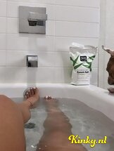 roberta-escort-via-kinky-688ed2de43e4b900138760cb