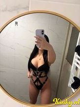 roberta-escort-via-kinky-690e498a96de780013835c27