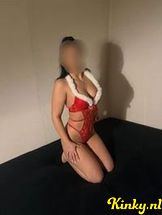 roberta-escort-via-kinky-690e56eb2ae1c7001222f935
