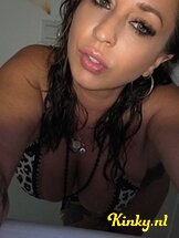 lucía-prive-ontvangst-via-kinky-68757ea531f4b00013ba7ca3