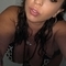 lucía-prive-ontvangst-via-kinky-68757ea531f4b00013ba7ca3