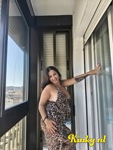 lucía-prive-ontvangst-via-kinky-6897819c1ea34700135d2a21