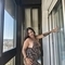 lucía-prive-ontvangst-via-kinky-6897819c1ea34700135d2a21