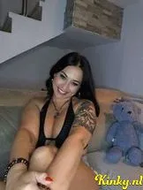 lucía-prive-ontvangst-via-kinky-68d246eb034a850013ea956b