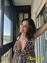 lucía-prive-ontvangst-via-kinky-6897819b8a4a7a00135260d2