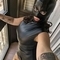lucía-prive-ontvangst-via-kinky-6897819c96f0c8001370baf5