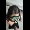 video thumb
