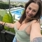 lucía-prive-ontvangst-via-kinky-6834dc9e375bfd001318bf15