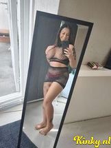 lucía-prive-ontvangst-via-kinky-68bad81b1240cb0013394b1f