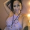 lucía-prive-ontvangst-via-kinky-689782108a4a7a00135260d3