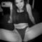 angela-virtual-sex-via-kinky-673ee56b493520001351c989