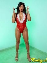 catalina-prive-ontvangst-via-kinky-68f8bd14f65b70001392f8ad