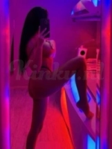 nika-prive-ontvangst-via-kinky-6718c5bc397663001375e53a