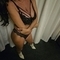 patricia-prive-ontvangst-via-kinky-671b124e60eeca0013364b2a