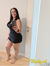 nathaly-prive-ontvangst-via-kinky-671237298fa8250014a3eefd