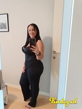 nathaly-prive-ontvangst-via-kinky-67123729397663001375da35