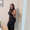 nathaly-prive-ontvangst-via-kinky-67123729397663001375da35