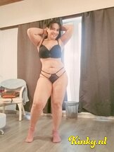nathaly-prive-ontvangst-via-kinky-680b364d375bfd001318805a