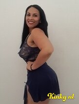 nathaly-prive-ontvangst-via-kinky-6712372de5feea0013e172f4
