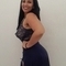 nathaly-prive-ontvangst-via-kinky-6712372de5feea0013e172f4