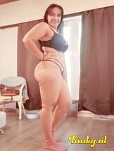 nathaly-prive-ontvangst-via-kinky-680b364d375bfd001318805b
