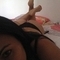nathaly-prive-ontvangst-via-kinky-6712372ce5feea0013e172f1