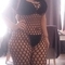 nathaly-prive-ontvangst-via-kinky-680b363d88e8e7001301ed17