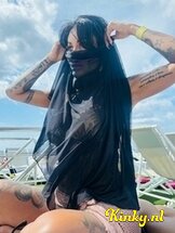 alessandra-prive-ontvangst-via-kinky-67177860e5feea0013e17b31