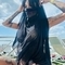 alessandra-prive-ontvangst-via-kinky-67177860e5feea0013e17b31
