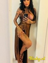 alessandra-prive-ontvangst-via-kinky-6717be969ff68a0013afb3a6