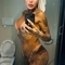 alessandra-prive-ontvangst-via-kinky-6714eec4e5feea0013e1767c