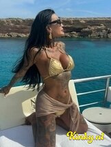 alessandra-prive-ontvangst-via-kinky-67177814be350e001318507d