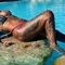 alessandra-prive-ontvangst-via-kinky-67177dd56b1010001377817d