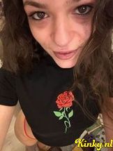 priscilla-virtual-sex-via-kinky-69238589a9c49d0013969980