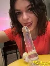 priscilla-virtual-sex-via-kinky-69238586665fb20013637e03