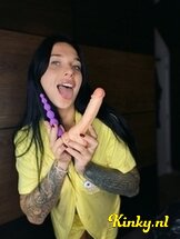 candy-virtual-sex-via-kinky-68ad7408237f7f0013f31fb9