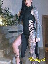 candy-virtual-sex-via-kinky-676d91e278eb44001481e14f