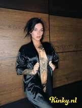 candy-virtual-sex-via-kinky-68ad74097266d20013b95d80