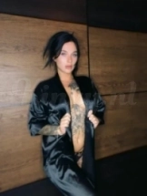 candy-virtual-sex-via-kinky-68ad74097266d20013b95d80