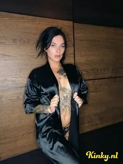 candy-virtual-sex-via-kinky-68ad74097266d20013b95d80