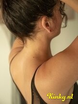 golden-hands-massagesalon-in-bornem-6717756e8fa8250014a3f6a0