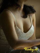 golden-hands-massagesalon-in-bornem-681a11a331f4b00013b9f099