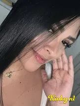 camila-ts-prive-ontvangst-via-kinky-671f50d41577be001363f03e