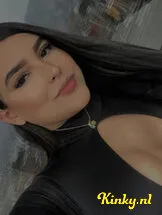 camila-ts-prive-ontvangst-via-kinky-671f50d460eeca0013364ff1